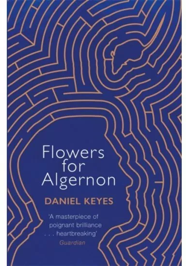 Flowers For Algernon