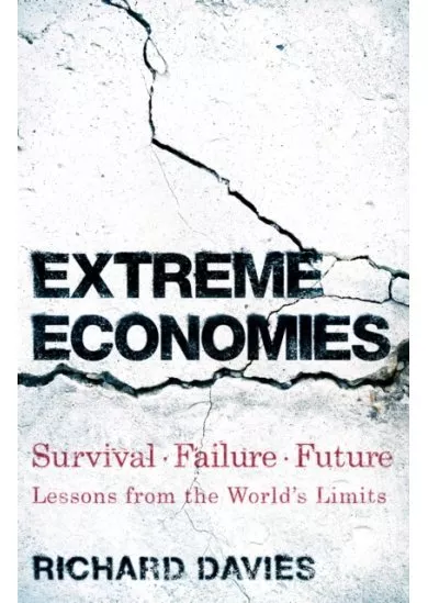 Extreme Economies