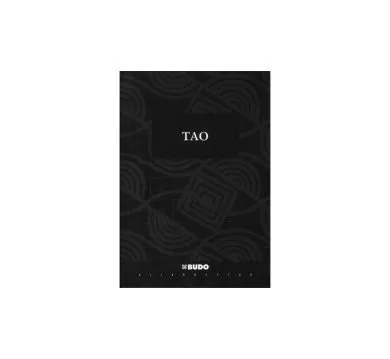 TAO