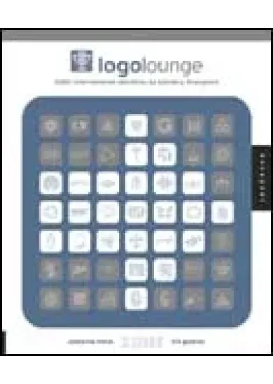 Logo Lounge pb