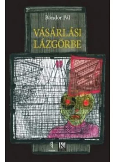 Vásárlási lázgörbe