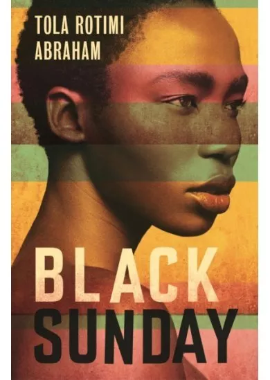 Black Sunday