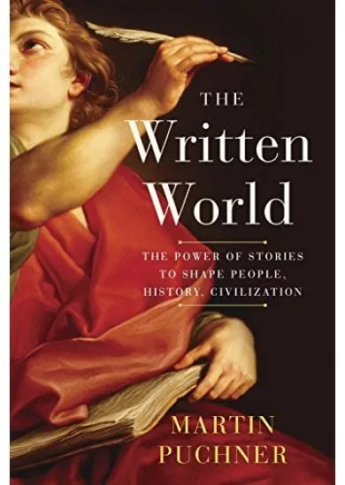 Written World