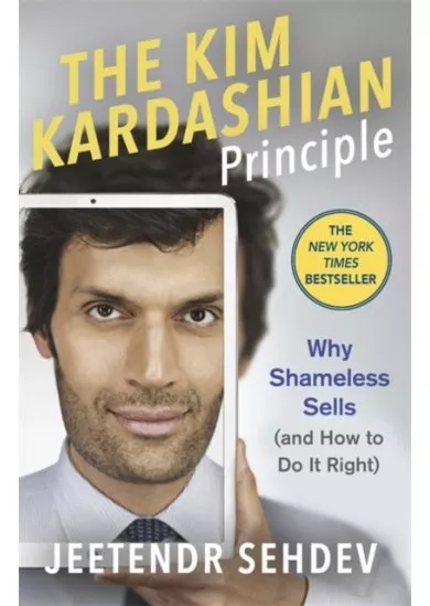 Kim Kardashian Principle