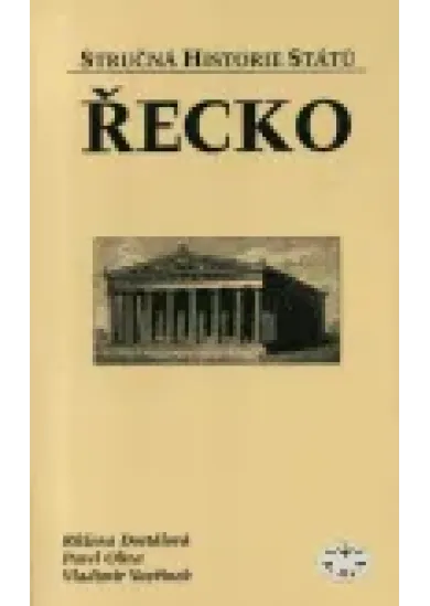 Řecko