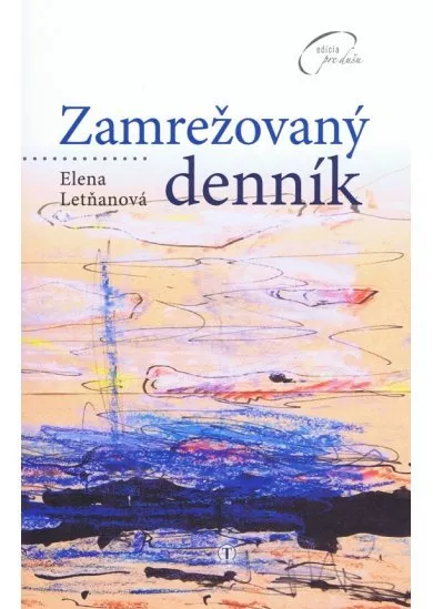 Zamrežovaný denník
