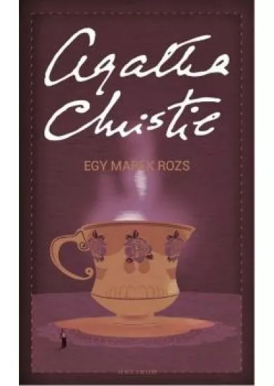 Egy marék rozs /Puha