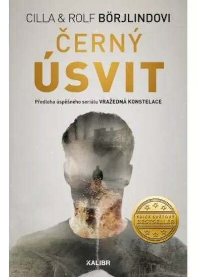 Černý úsvit