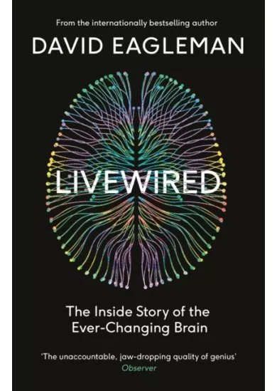 Livewired