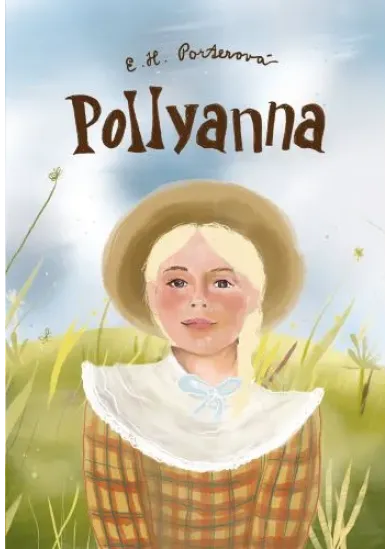 Pollyanna