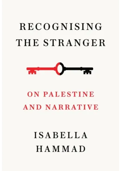 Recognising the Stranger