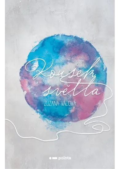 Kousek světla