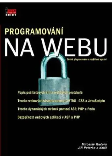 Programování na webu