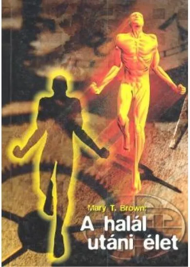 A HALÁL UTÁNI ÉLET