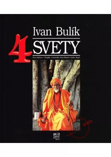 4 svety