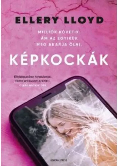 Képkockák