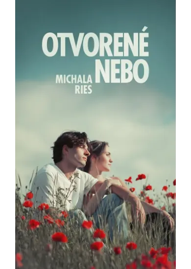 Otvorené nebo