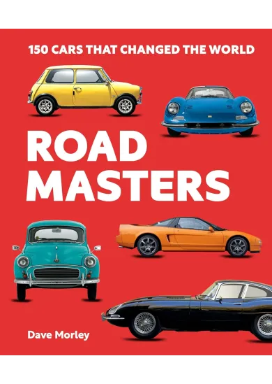 Road Masters