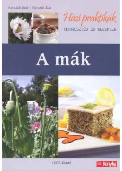 A MÁK