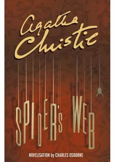 Spiders Web
