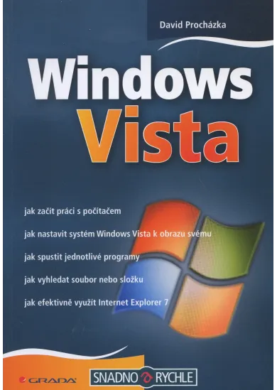 Windows Vista