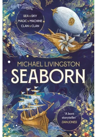 Seaborn
