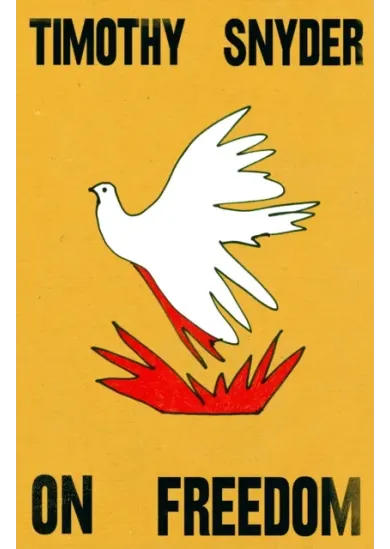 On Freedom