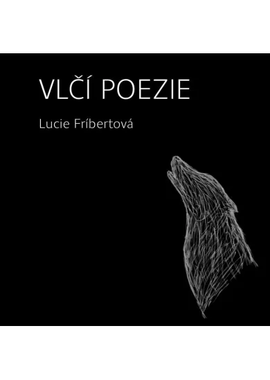 Vlčí poezie