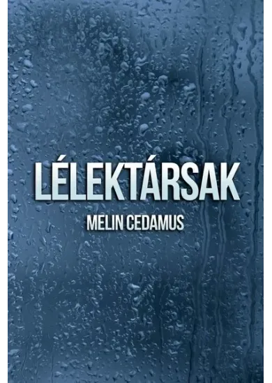 Lélektársak