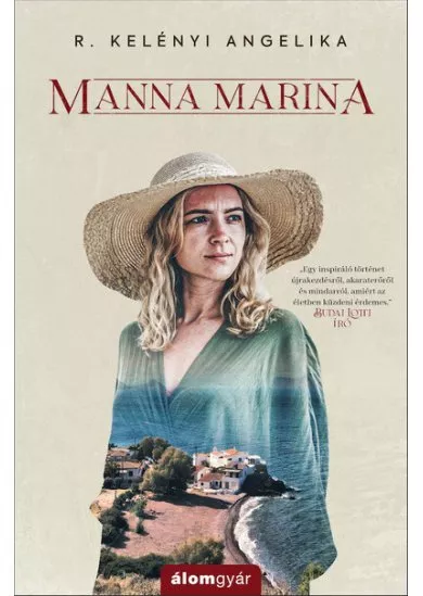 Manna Marina