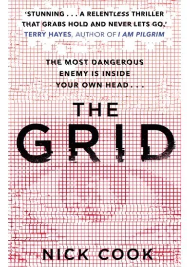 The Grid