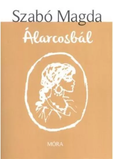 ÁLARCOSBÁL