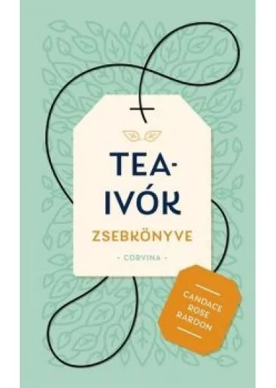 Teaivók zsebkönyve