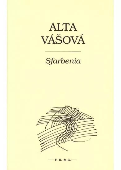 Sfarbenia