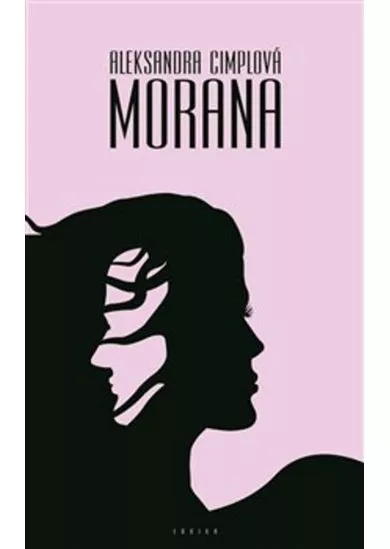 Morana