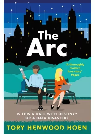 The Arc