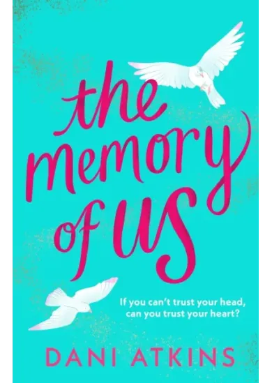 The Memory of Us