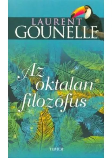 Az oktalan filozófus