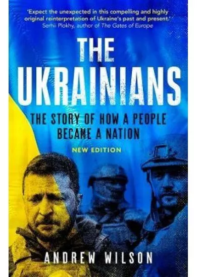 The Ukrainians