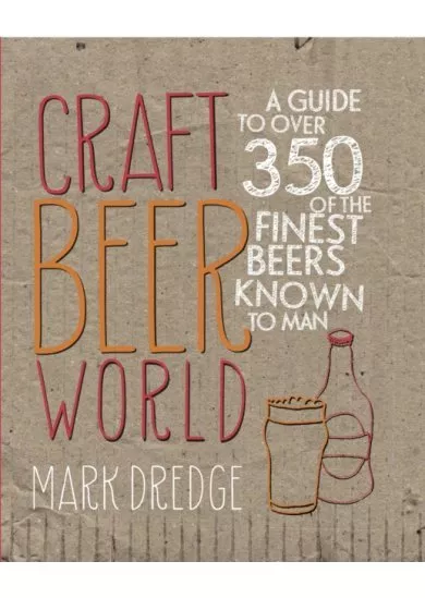 Craft Beer World