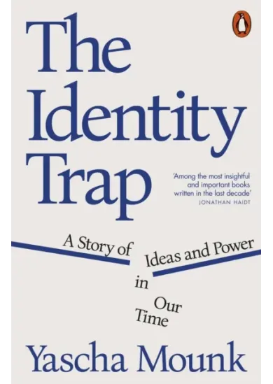 The Identity Trap