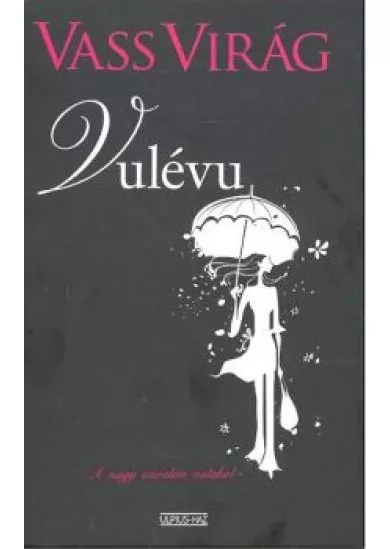 Vulévu