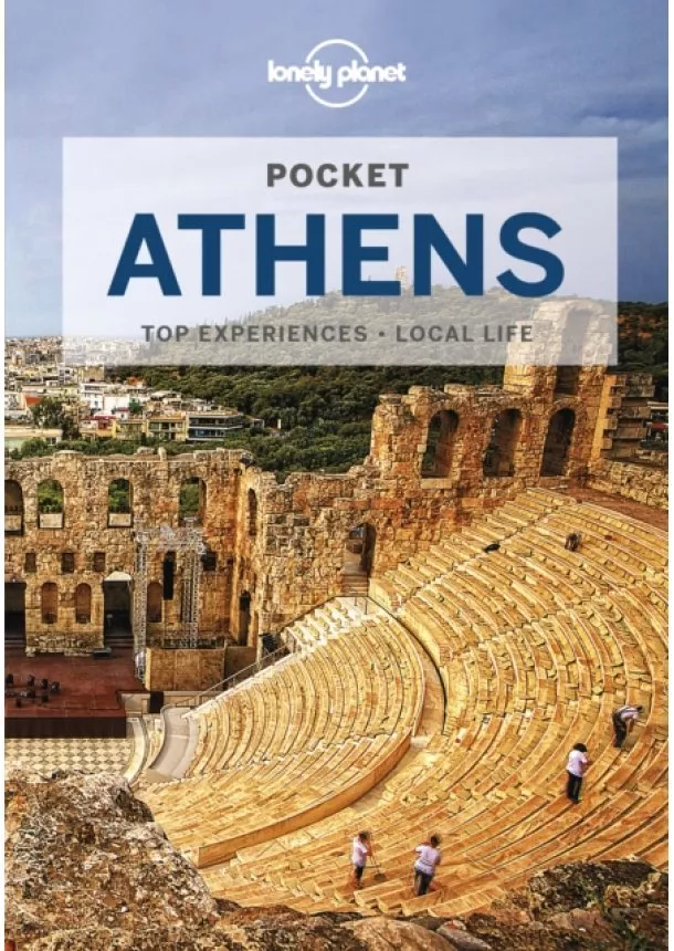 Pocket Athens 5