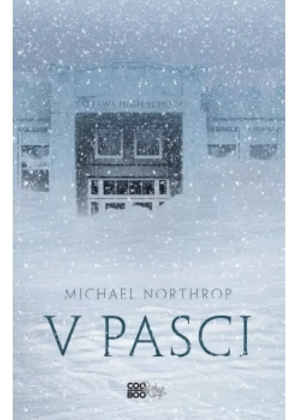 Michael Northrop - V pasci