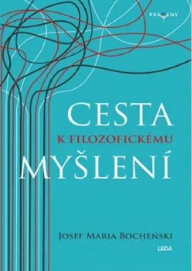 Cesta k filozofickému myšlení