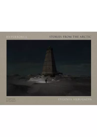 Hyperborea