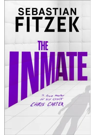 The Inmate