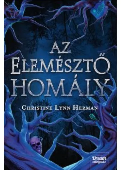 Az elemésztő homály