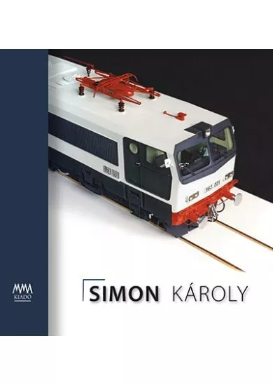 Simon Károly - Iparművészek, Tervezőművészek