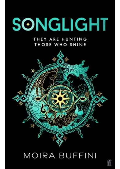 Songlight